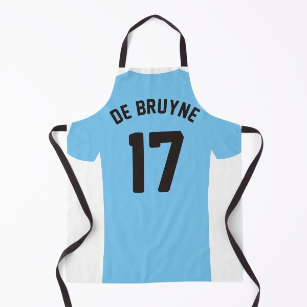 Item preview, Kevin De Bruyne Pegatina designed and sold by Piqu89.