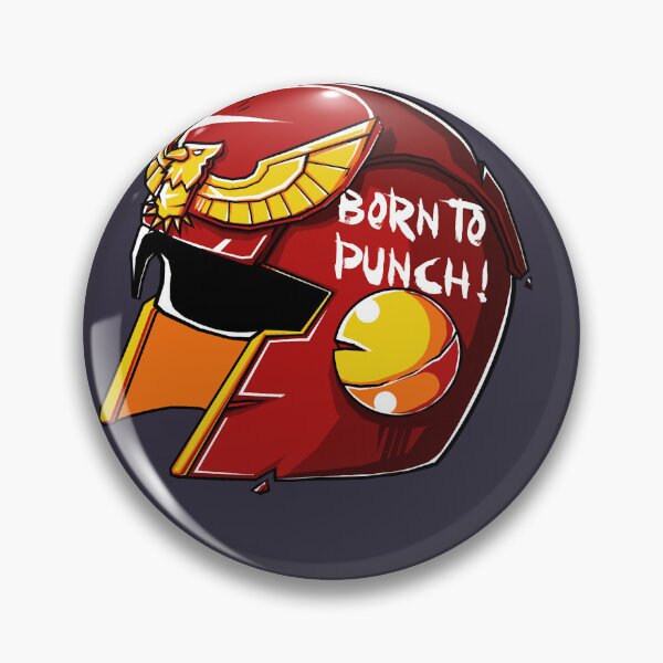 Item preview, Endowed Mad Scientist Perfect Life Born To Punch Strong Gift For Fan designed and sold by CameronMagadis.