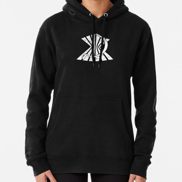 Item preview, Broken Frame designed and sold by bkxxl.