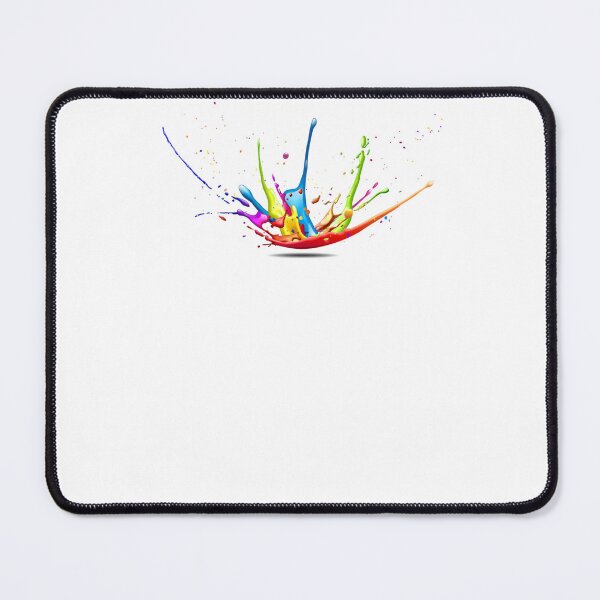 Item preview, COLOR SHOWER designed and sold by exclusivebucket.
