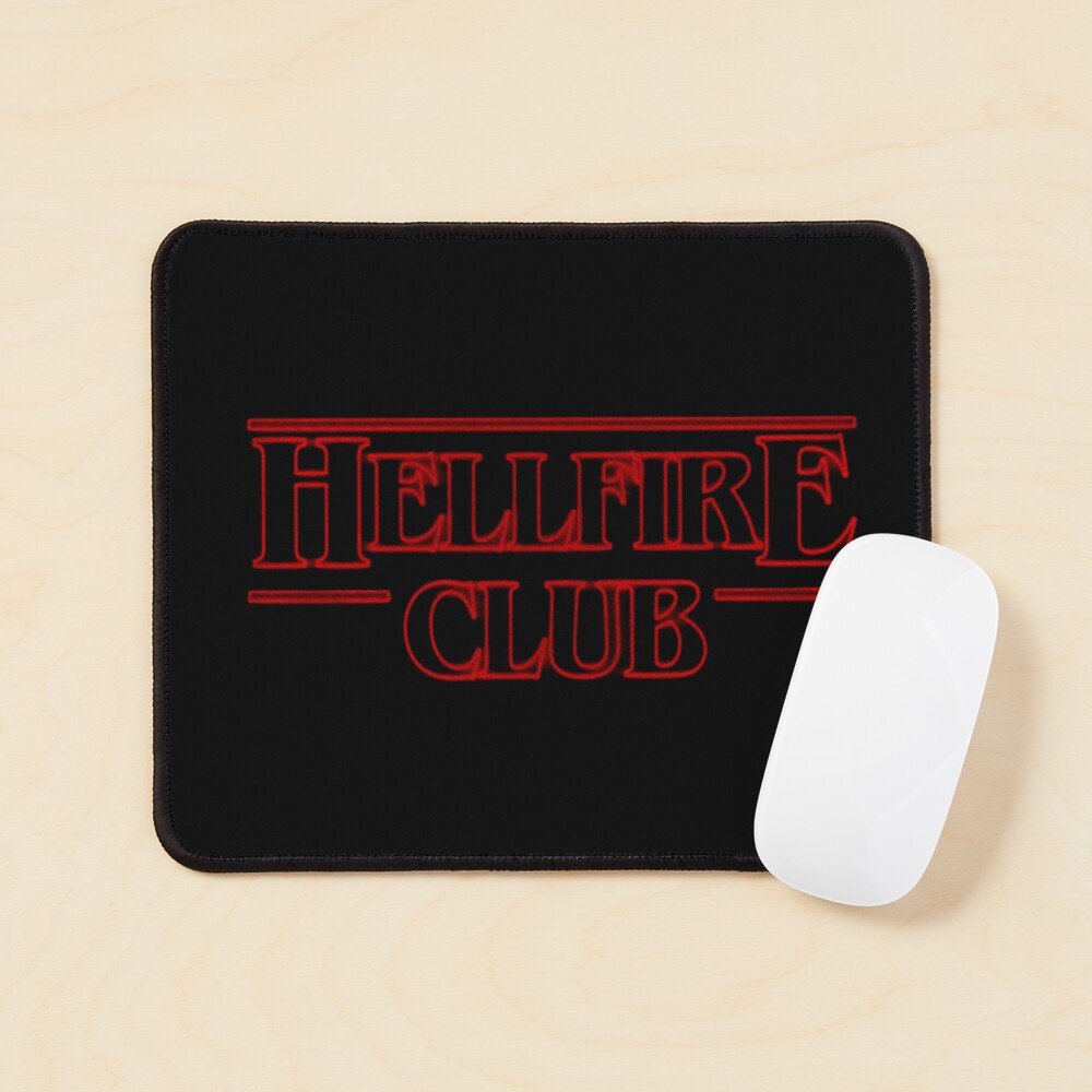 Item preview, Mouse Pad designed and sold by YouCool007.
