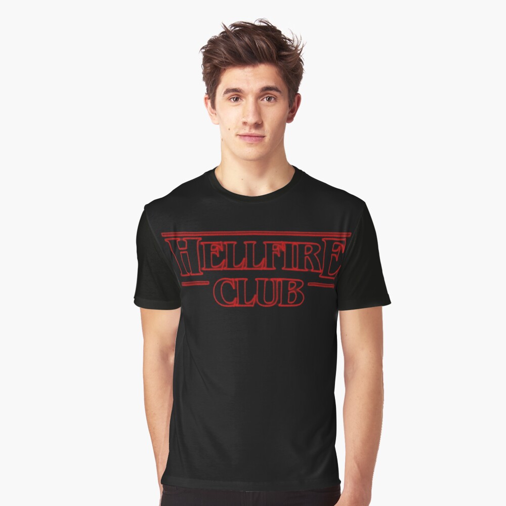 Item preview, Graphic T-Shirt designed and sold by YouCool007.