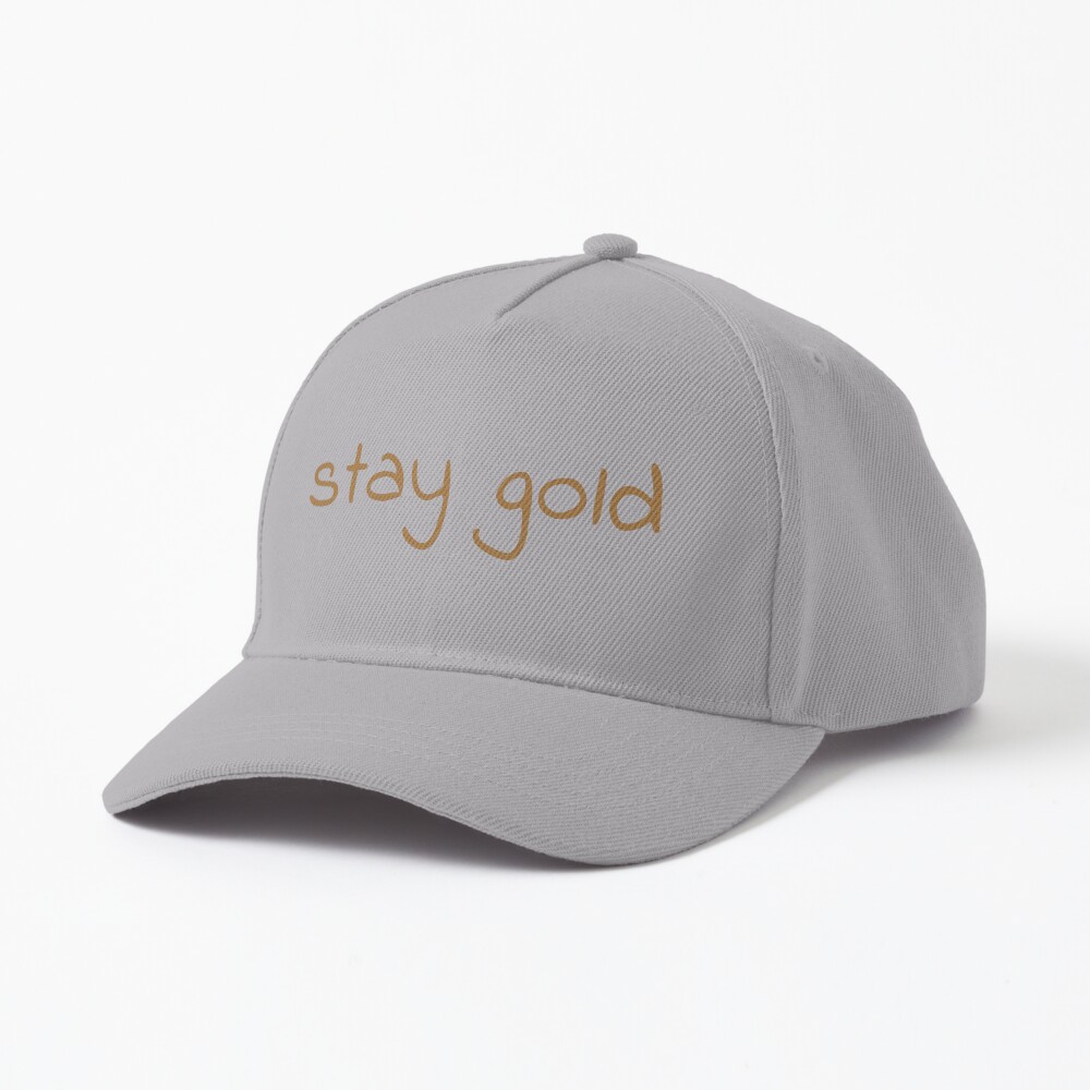 Artikel-Vorschau von Baseball Cap, designt und verkauft von NoonaStudio.