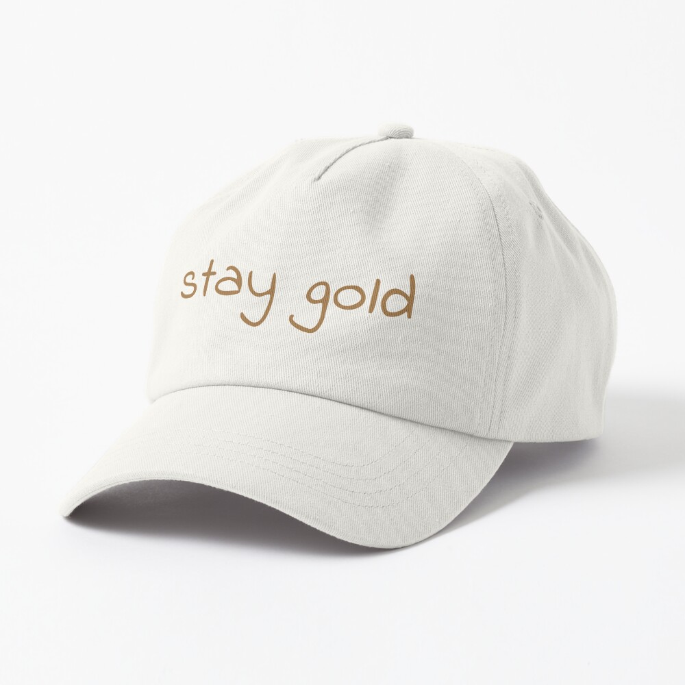 Artikel-Vorschau von Dad Hat, designt und verkauft von NoonaStudio.