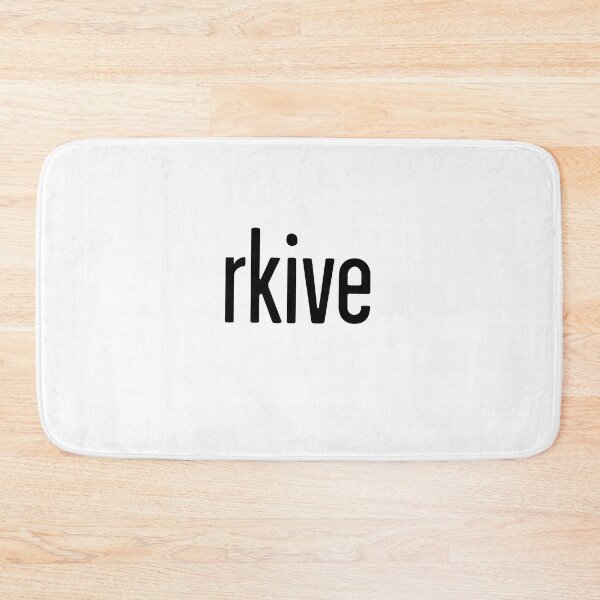 Item preview, rkive, Joonie, rm, Namjoon, Joon, Bangtan, Kpop designed and sold by NoonaStudio.