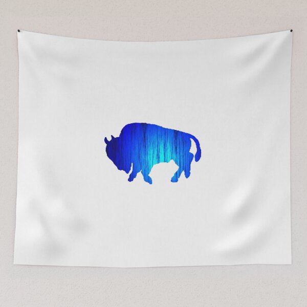Item preview, The American Legend designed and sold by NINUNO.