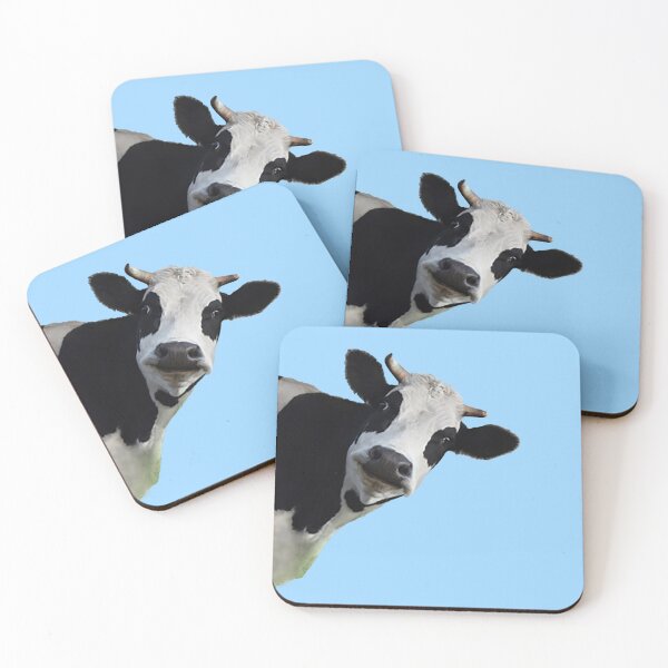 Item preview, graznar designed and sold by nalo2.