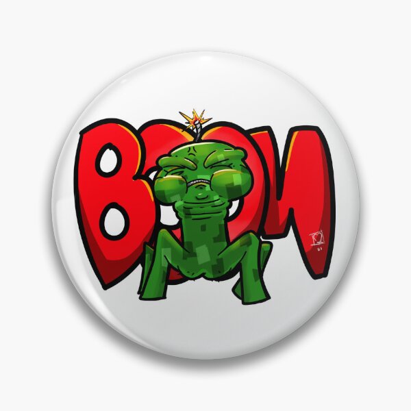 Item preview, Tssssssssss BOOOM designed and sold by Madkujo-Merch.