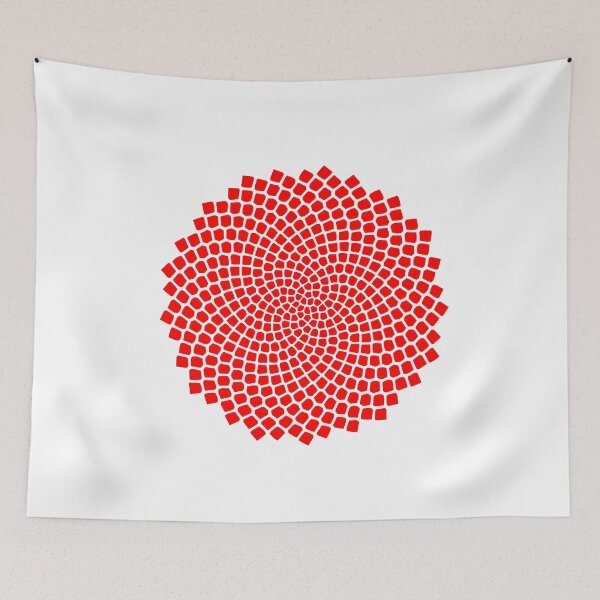 Item preview, SUNFLOWER designed and sold by -KRAFTWERK.