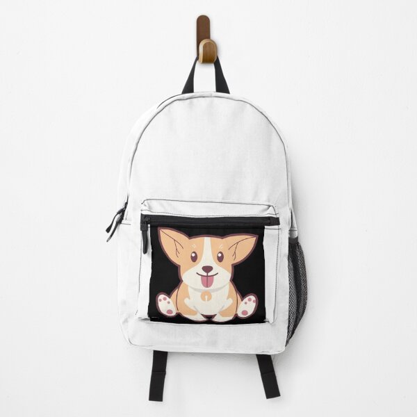 Item preview, Cute Dog designed and sold by AZ Atelier.