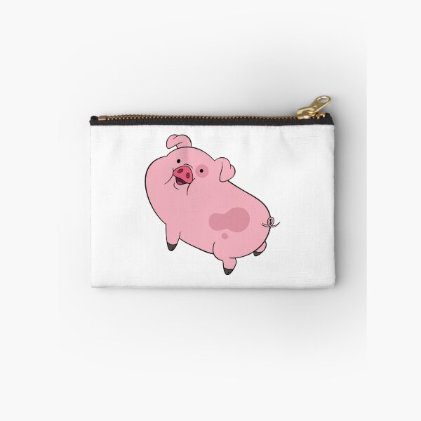 Item preview, Gravity Falls Waddles designed and sold by Shpecialkay.