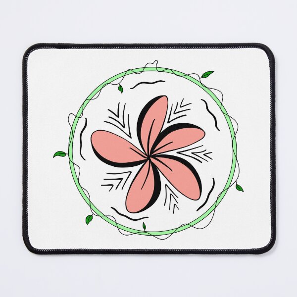 Item preview, Flower Patch designed and sold by Cooper Lynn Designs.