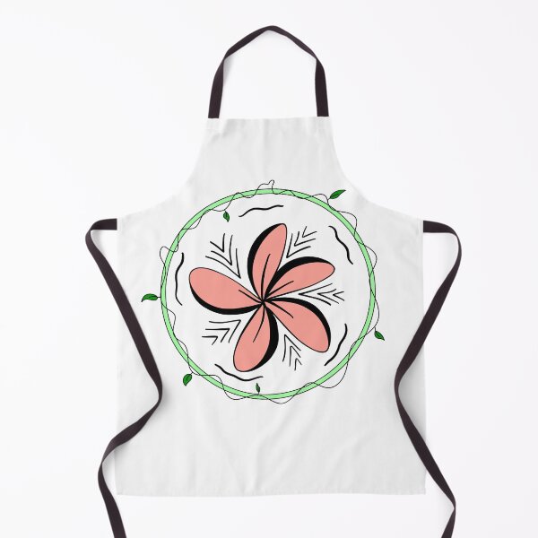 Item preview, Flower Patch designed and sold by Cooper Lynn Designs.