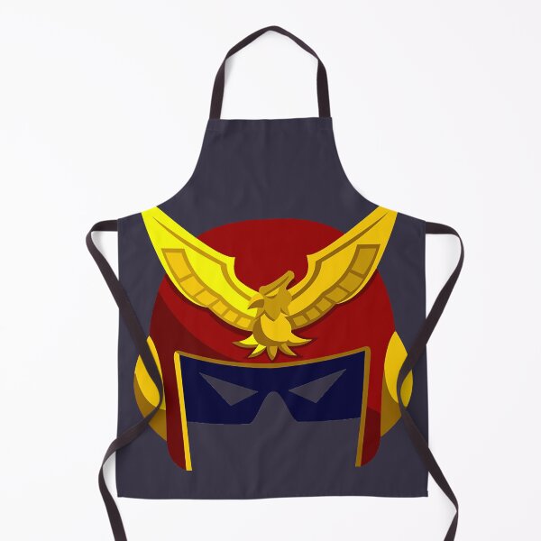 Item preview, Bright Famous Hunters Fight Robo Helmet Gift For Fan designed and sold by KohlerGrenadine.