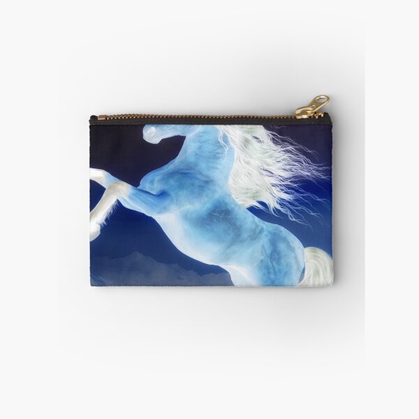 Item preview, Angel horse, a unique masterpiece in your home designed and sold by AnadAA.