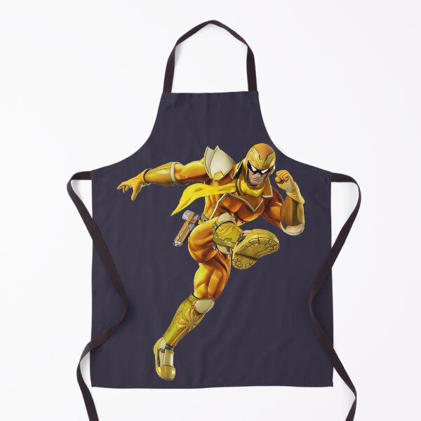 Item preview, Bright Famous Hunters Fight Smash Falcon Gift For Fans designed and sold by KohlerGrenadine.