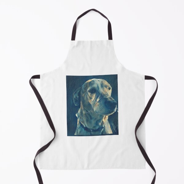 Item preview, Dog graphic designed. designed and sold by tabykid.