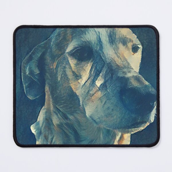 Item preview, Dog graphic designed. designed and sold by tabykid.