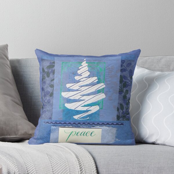 Item preview, Luke's Peace Series 2014 designed and sold by Luke LashleyZimmerman.