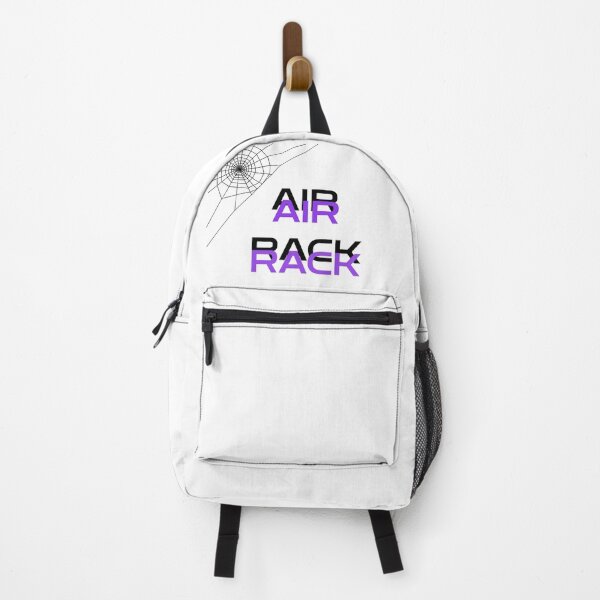 Item preview, airrack designed and sold by Neylou-Art.