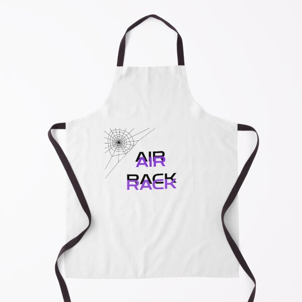 Item preview, airrack designed and sold by Neylou-Art.