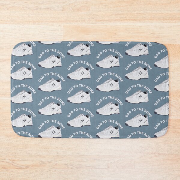 Item preview, dad to the bone designed and sold by Sketchy Lexy.