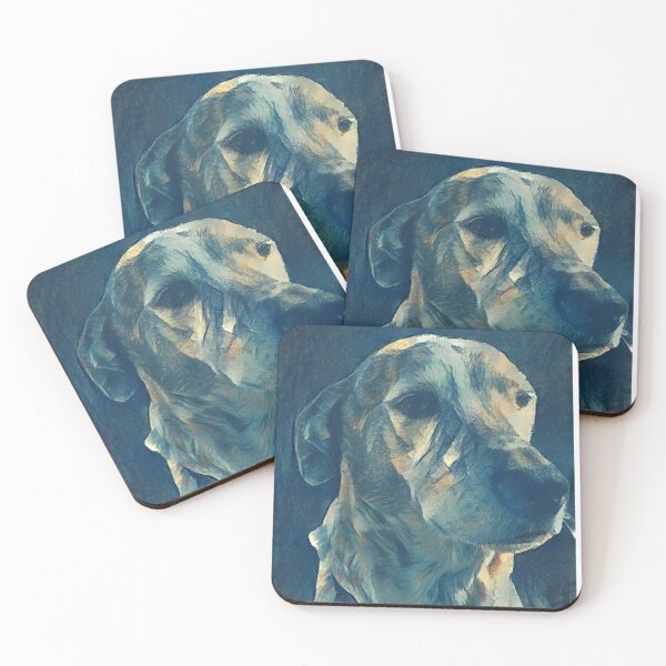 Item preview, Dog graphic designed. designed and sold by tabykid.