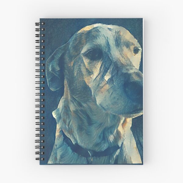 Item preview, Dog graphic designed. designed and sold by tabykid.