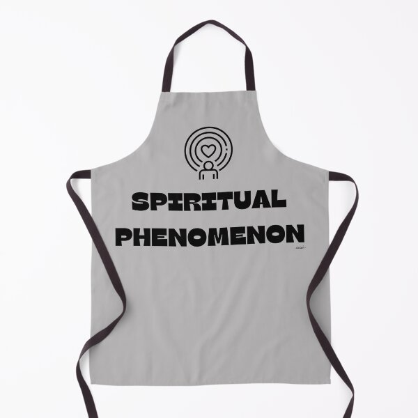 Item preview, SPIRITUAL PHENOMENON designed and sold by GODLOVES by Isaiah .