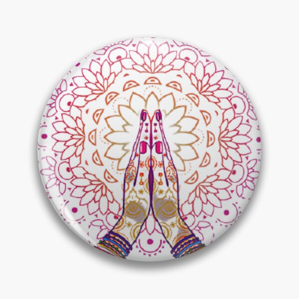 Item preview, Mehndi, Welcome and Thank You designed and sold by Digitalme Designs.
