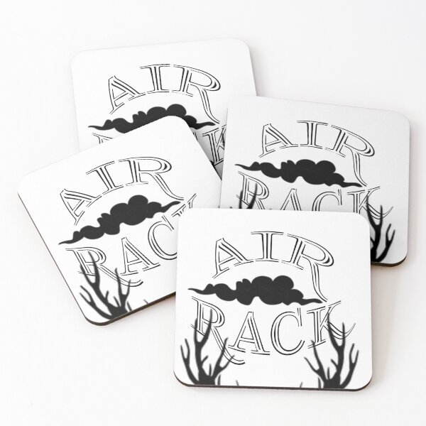 Item preview, Air Rack designed and sold by Urban Aesthetics.