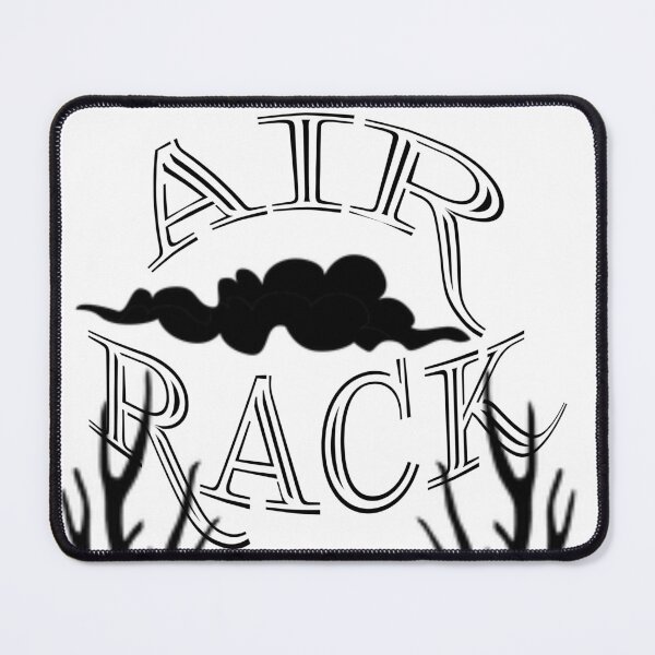 Item preview, Air Rack designed and sold by Urban Aesthetics.