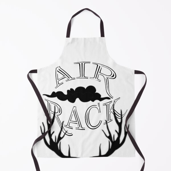 Item preview, Air Rack designed and sold by Urban Aesthetics.