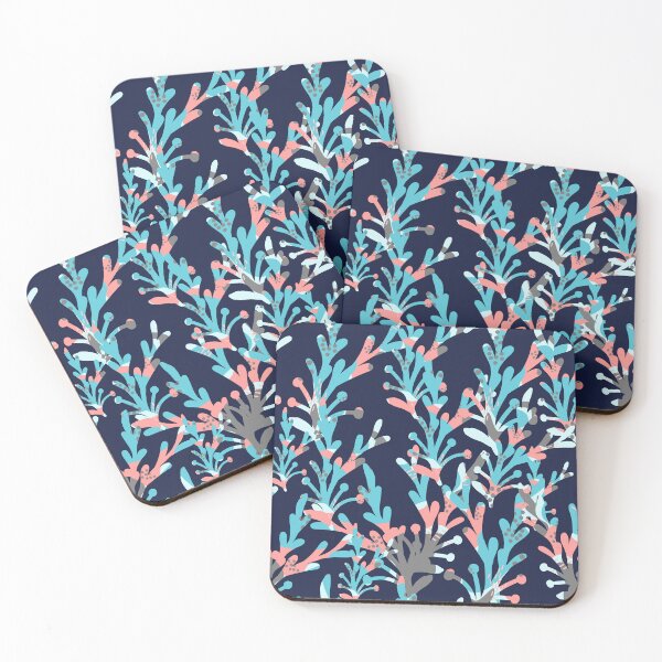 Item preview, Abstract Pattern Flower designed and sold by RED FIR.