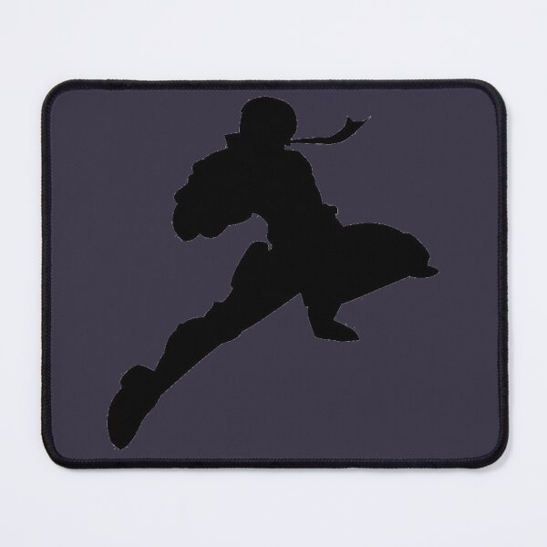 Item preview, Bright Famous Hunters Fight The Knee Baseball ¾ Sleeve Retro designed and sold by KohlerGrenadine.