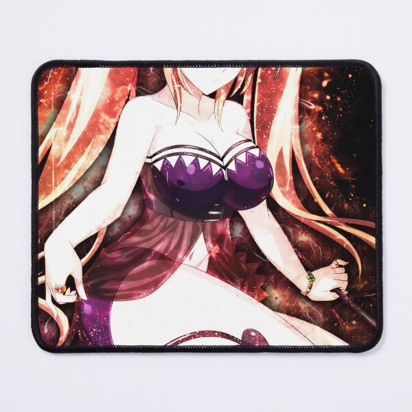 Item preview, High School designed and sold by GlennRoyer36.