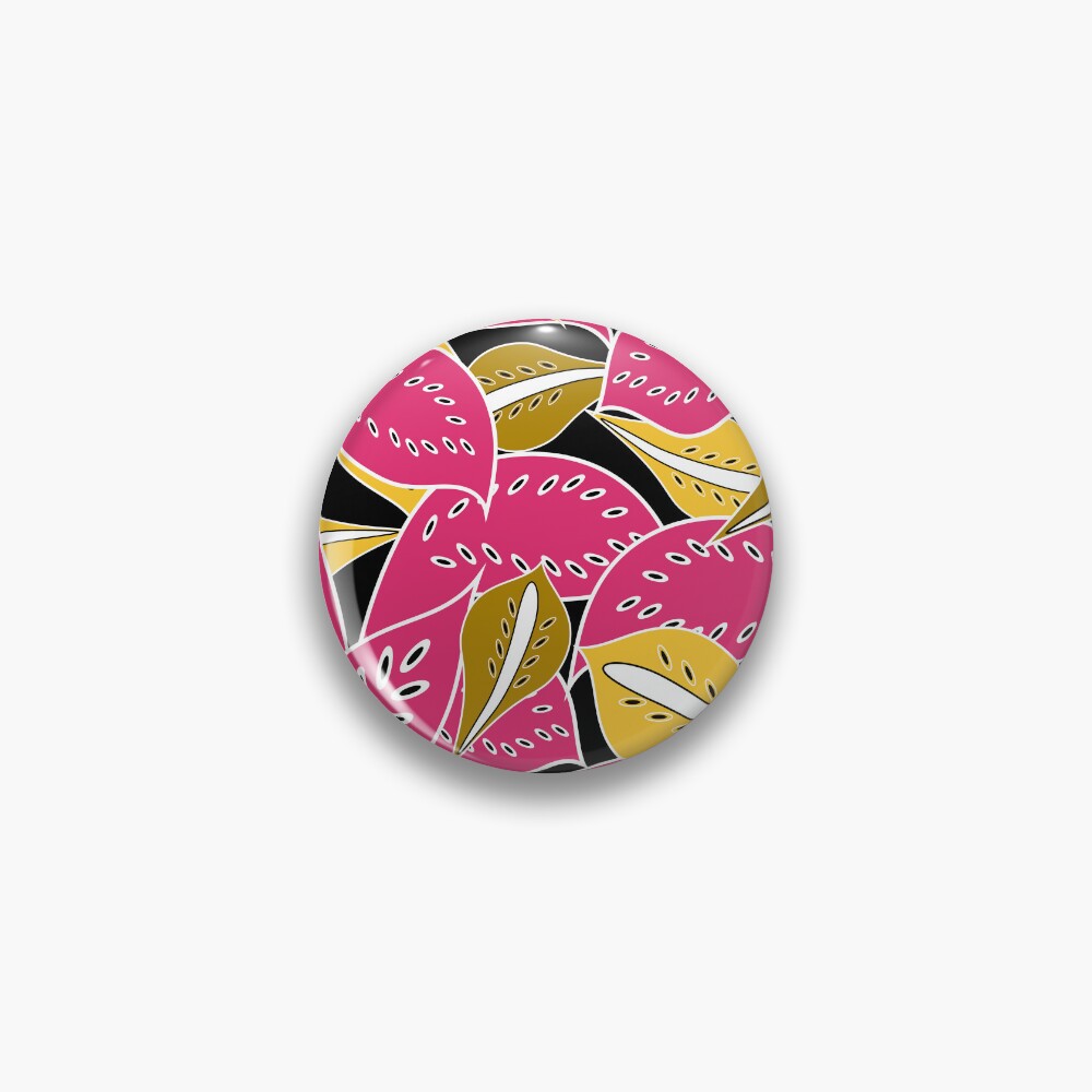 Item preview, Pin designed and sold by KHALID2000.
