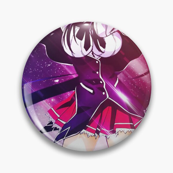 Item preview, High School DxD designed and sold by KarenThornton32.