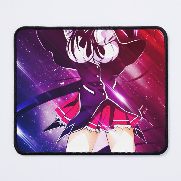 Item preview, High School DxD designed and sold by KarenThornton32.