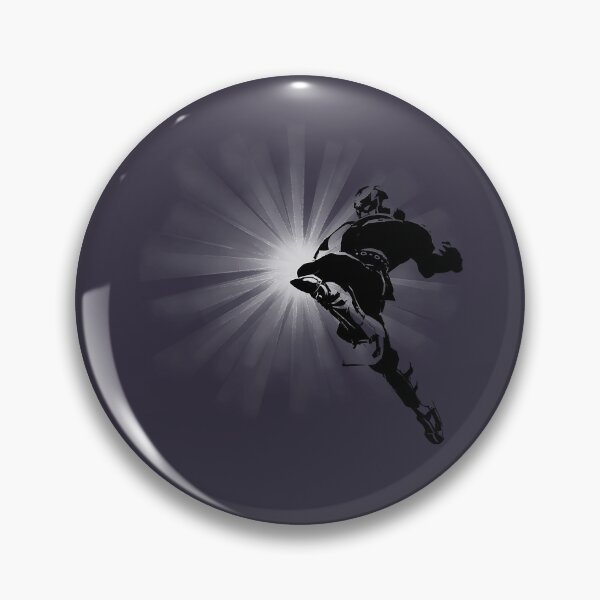 Item preview, Bright Famous Hunters Fight The Knee Of Justice Cute Gift designed and sold by KohlerGrenadine.