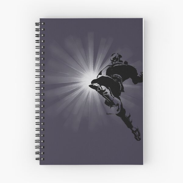 Item preview, Bright Famous Hunters Fight The Knee Of Justice Cute Gift designed and sold by KohlerGrenadine.