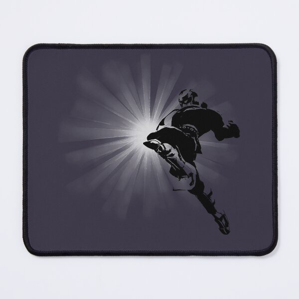 Item preview, Bright Famous Hunters Fight The Knee Of Justice Cute Gift designed and sold by KohlerGrenadine.
