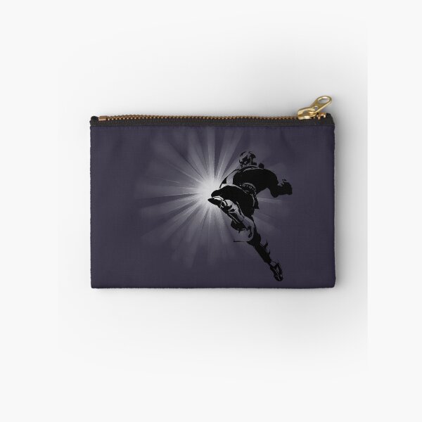Item preview, Bright Famous Hunters Fight The Knee Of Justice Cute Gift designed and sold by KohlerGrenadine.