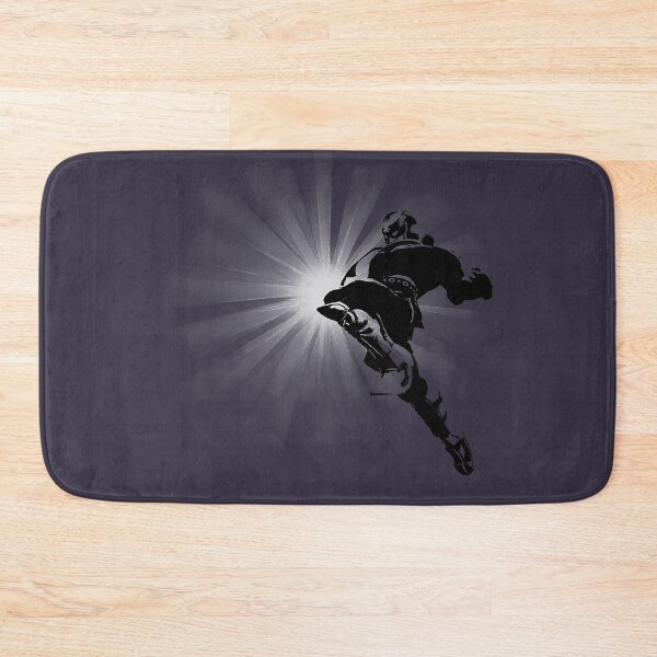 Item preview, Bright Famous Hunters Fight The Knee Of Justice Cute Gift designed and sold by KohlerGrenadine.