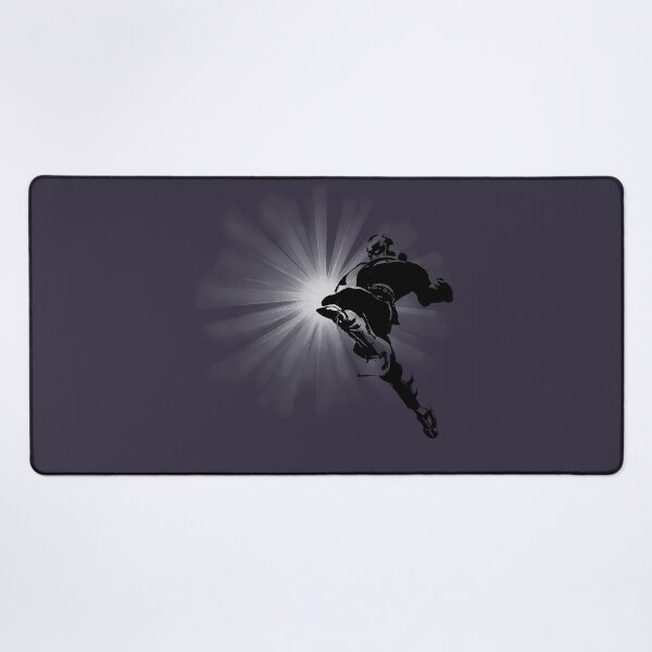 Item preview, Bright Famous Hunters Fight The Knee Of Justice Cute Gift designed and sold by KohlerGrenadine.