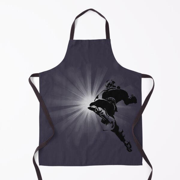 Item preview, Bright Famous Hunters Fight The Knee Of Justice Cute Gift designed and sold by KohlerGrenadine.