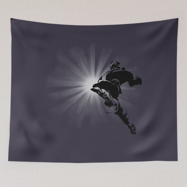 Item preview, Bright Famous Hunters Fight The Knee Of Justice Cute Gift designed and sold by KohlerGrenadine.