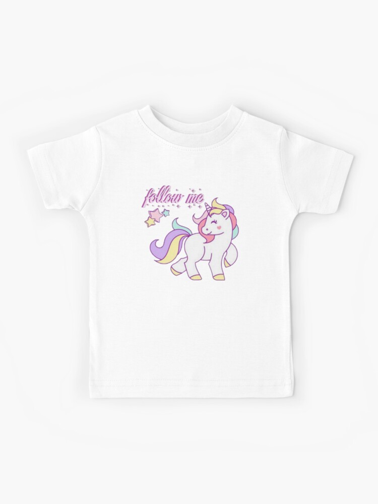 Sudadera personalizada Unicornio