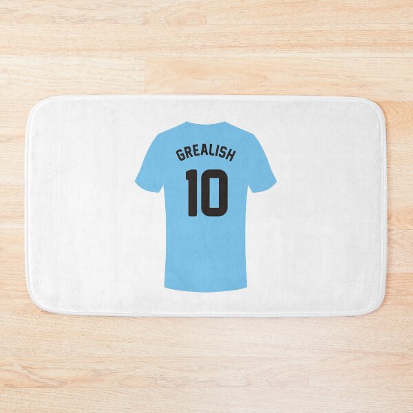 Item preview, Jack Grealish Stickers designed and sold by Piqu89.