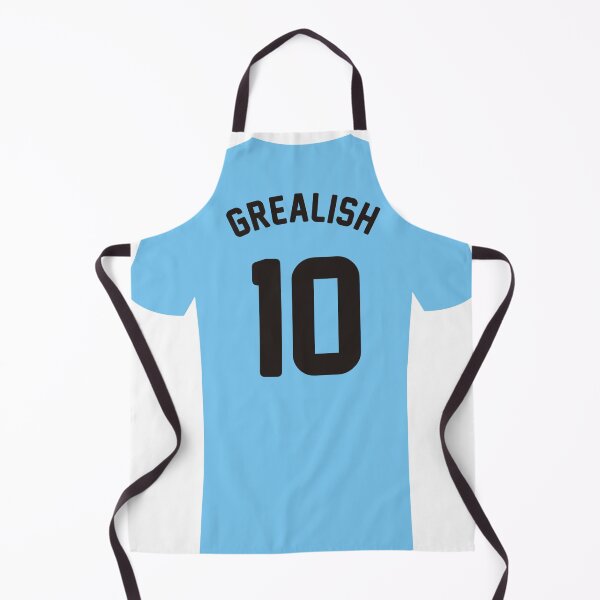 Item preview, Jack Grealish Stickers designed and sold by Piqu89.
